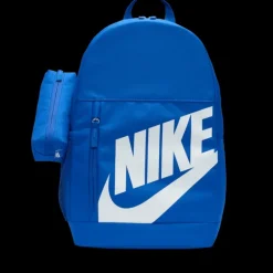 Elemental Backpack, ryggsäck barn och junior - Fritidsryggsäckar - Elemental Backpack, ryggsäck barn och junior