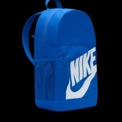 Elemental Backpack, ryggsäck barn och junior - Fritidsryggsäckar - Elemental Backpack, ryggsäck barn och junior