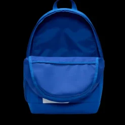 Elemental Backpack, ryggsäck barn och junior - Fritidsryggsäckar - Elemental Backpack, ryggsäck barn och junior