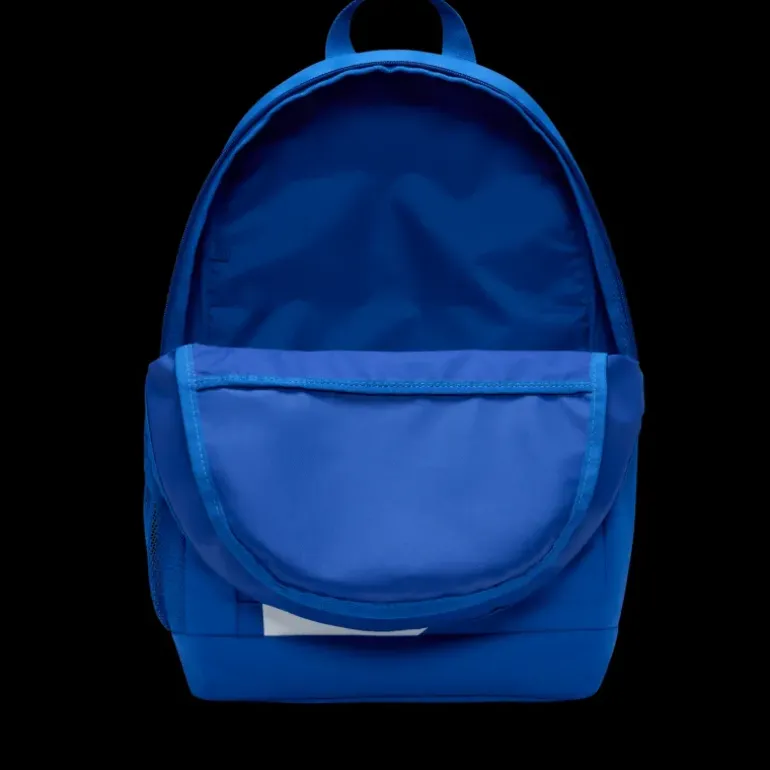 Elemental Backpack, ryggsäck barn och junior - Fritidsryggsäckar - Elemental Backpack, ryggsäck barn och junior