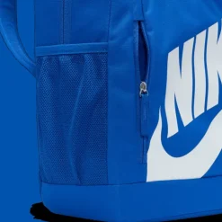 Elemental Backpack, ryggsäck barn och junior - Fritidsryggsäckar - Elemental Backpack, ryggsäck barn och junior