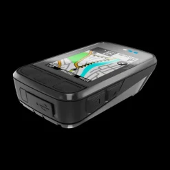 ELEMNT BOLT V2 GPS, cykeldator - Computers - ELEMNT BOLT V2 GPS, cykeldator