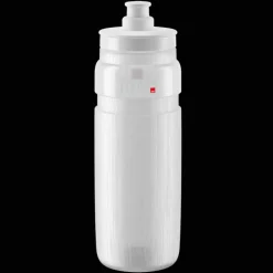 Elite Fly Tex bottle 750ml, vattenflaska, dryckesflaska - Flaskhållare & Cykelflaskor - Elite Fly Tex bottle 750ml, vattenflaska, dryckesflaska