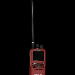Elite 68 Hunting radio FI, jaktradio 68 MHz - Radio - Elite 68 Hunting radio FI, jaktradio 68 MHz