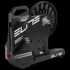 Elite, Suito - T, cykeltrainer - Cykeltrainer - Elite, Suito - T, cykeltrainer