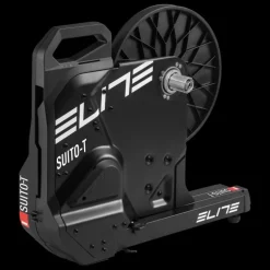 Elite, Suito - T, cykeltrainer - Cykeltrainer - Elite, Suito - T, cykeltrainer