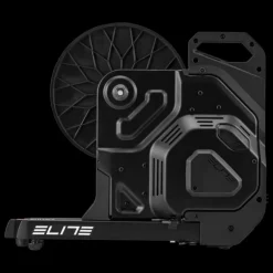Elite, Suito - T, cykeltrainer - Cykeltrainer - Elite, Suito - T, cykeltrainer