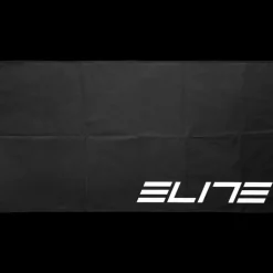 Elite, Trainer foldable mat, träningsmatta för cykeltrainer - Tillbehör Till Cykeltrainer - Elite, Trainer foldable mat, träningsmatta för cykeltrainer