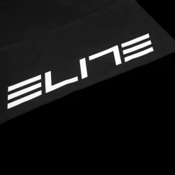 Elite, Trainer foldable mat, träningsmatta för cykeltrainer - Tillbehör Till Cykeltrainer - Elite, Trainer foldable mat, träningsmatta för cykeltrainer