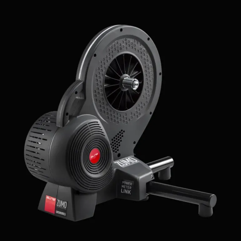 Elite, Zumo, cykeltrainer - Cykeltrainer - Elite, Zumo, cykeltrainer