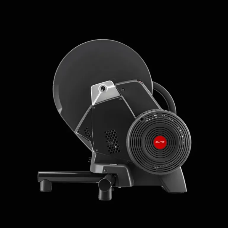 Elite, Zumo, cykeltrainer - Cykeltrainer - Elite, Zumo, cykeltrainer