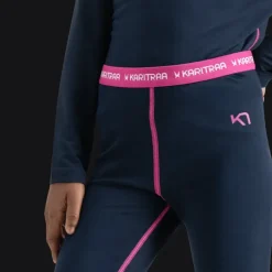 Ellie Set, superunderställ, barn - Underställ set - Ellie Set, superunderställ, barn