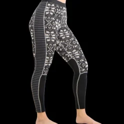 Else Pant, varma strumpbyxor dam - Underdelar Ull Dam - Else Pant, varma strumpbyxor dam
