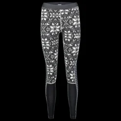 Else Pant, varma strumpbyxor dam - Underdelar Ull Dam - Else Pant, varma strumpbyxor dam