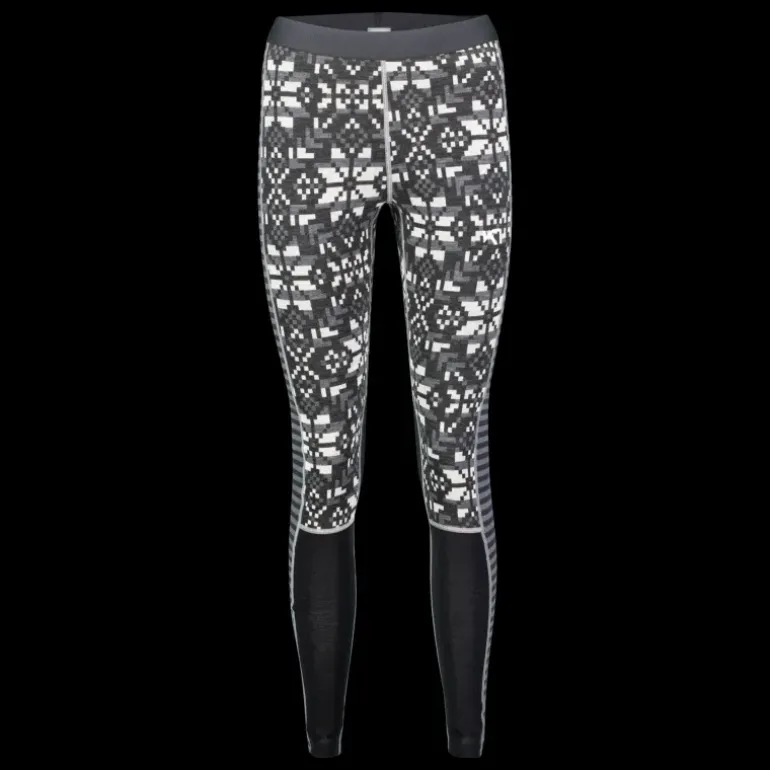 Else Pant, varma strumpbyxor dam - Underdelar Ull Dam - Else Pant, varma strumpbyxor dam