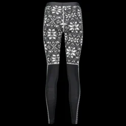 Else Pant, varma strumpbyxor dam - Underdelar Ull Dam - Else Pant, varma strumpbyxor dam