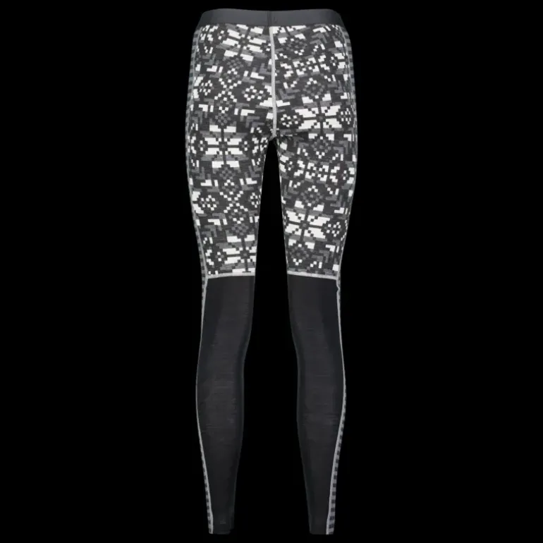 Else Pant, varma strumpbyxor dam - Underdelar Ull Dam - Else Pant, varma strumpbyxor dam