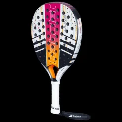 Energy Dyna 2023, padelracket för avancerade, dam - Padelracketar - Energy Dyna 2023, padelracket för avancerade, dam