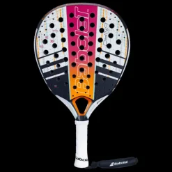 Energy Dyna 2023, padelracket för avancerade, dam - Padelracketar - Energy Dyna 2023, padelracket för avancerade, dam