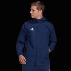 ENT22 All Weather Jacket, jacka herr - Jackor - ENT22 All Weather Jacket, jacka herr