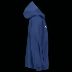 ENT22 All Weather Jacket, jacka herr - Jackor - ENT22 All Weather Jacket, jacka herr