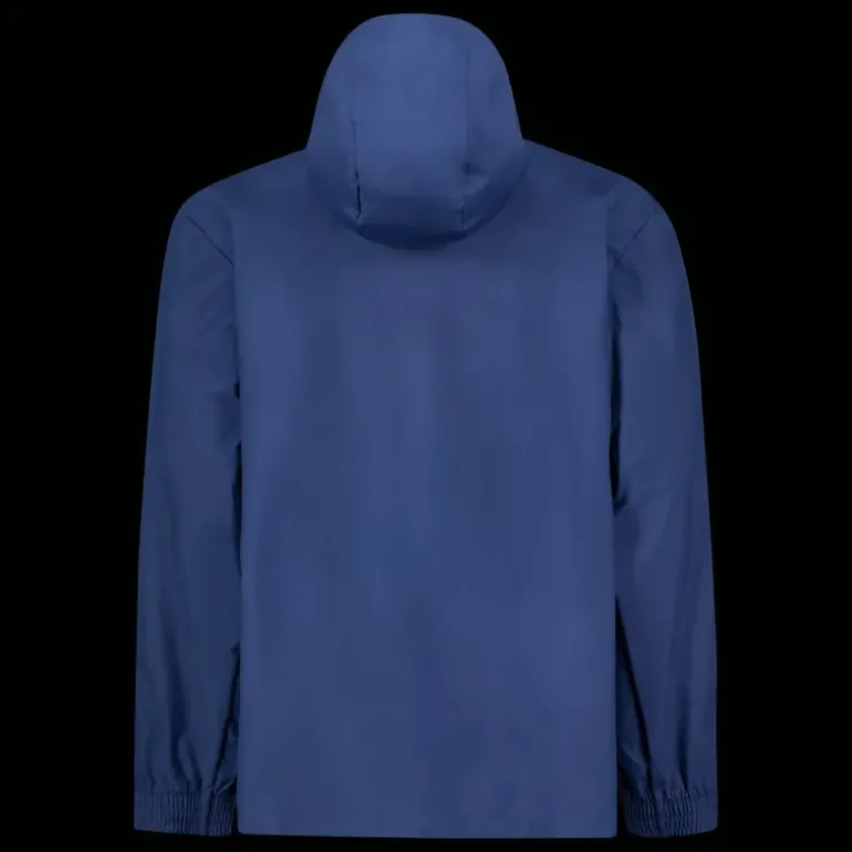 ENT22 All Weather Jacket, jacka herr - Jackor - ENT22 All Weather Jacket, jacka herr