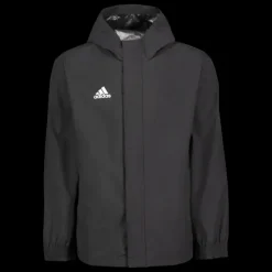 ENT22 All Weather Jacket, jacka herr - Jackor - ENT22 All Weather Jacket, jacka herr