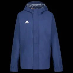 ENT22 All Weather Jacket, jacka junior - Jackor - ENT22 All Weather Jacket, jacka junior