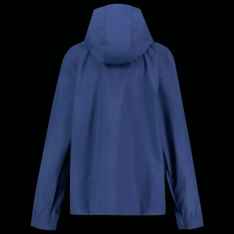ENT22 All Weather Jacket, jacka junior - Jackor - ENT22 All Weather Jacket, jacka junior