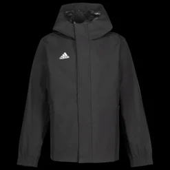 ENT22 All Weather Jacket, jacka junior - Jackor - ENT22 All Weather Jacket, jacka junior