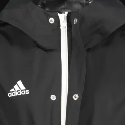 ENT22 All Weather Jacket, jacka junior - Jackor - ENT22 All Weather Jacket, jacka junior