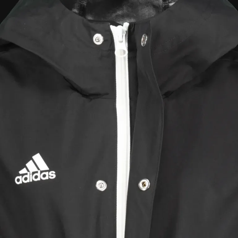 ENT22 All Weather Jacket, jacka junior - Jackor - ENT22 All Weather Jacket, jacka junior