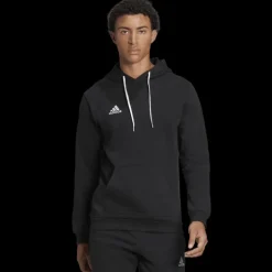 ENT22 Hoody, hoodie herr - Tröjor - ENT22 Hoody, hoodie herr