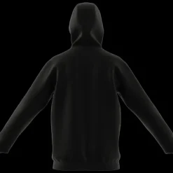 ENT22 Hoody, hoodie herr - Tröjor - ENT22 Hoody, hoodie herr