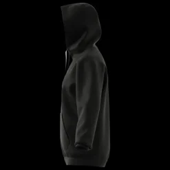 ENT22 Hoody, hoodie herr - Tröjor - ENT22 Hoody, hoodie herr