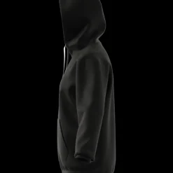 ENT22 Hoody, hoodie herr - Tröjor - ENT22 Hoody, hoodie herr