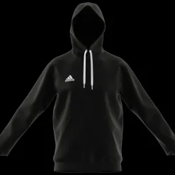 ENT22 Hoody, hoodie herr - Tröjor - ENT22 Hoody, hoodie herr