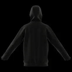 ENT22 Hoody, hoodie herr - Tröjor - ENT22 Hoody, hoodie herr