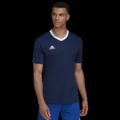 Entrada 22 Jersey t-shirt herr - T-Shirts - Entrada 22 Jersey t-shirt herr