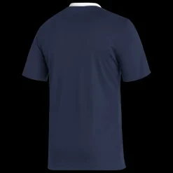 Entrada 22 Jersey t-shirt herr - T-Shirts - Entrada 22 Jersey t-shirt herr
