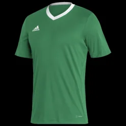 Entrada 22 Jersey t-shirt herr - T-Shirts - Entrada 22 Jersey t-shirt herr
