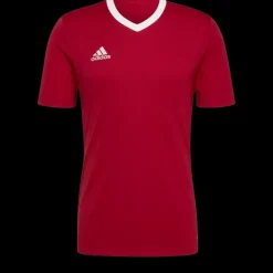 Entrada 22 Jersey t-shirt herr - T-Shirts - Entrada 22 Jersey t-shirt herr