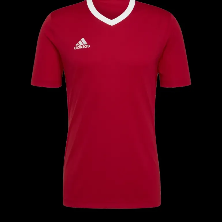 Entrada 22 Jersey t-shirt herr - T-Shirts - Entrada 22 Jersey t-shirt herr