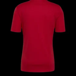 Entrada 22 Jersey t-shirt herr - T-Shirts - Entrada 22 Jersey t-shirt herr