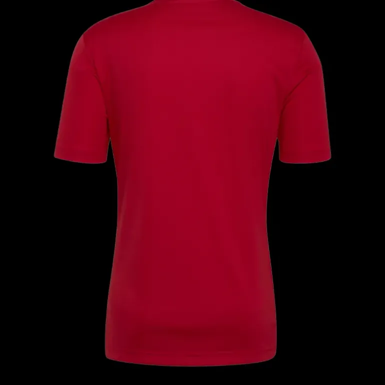 Entrada 22 Jersey t-shirt herr - T-Shirts - Entrada 22 Jersey t-shirt herr