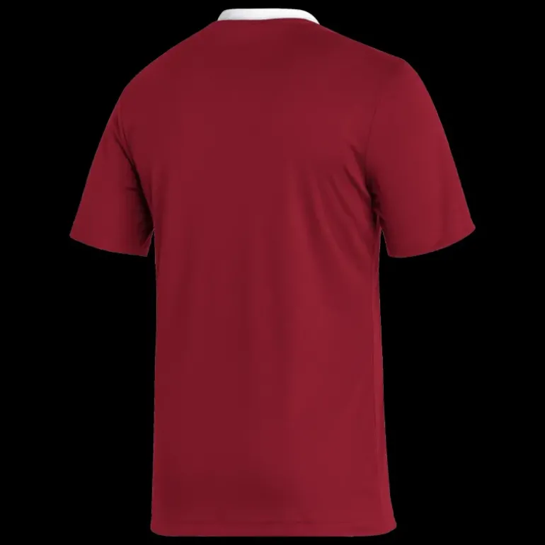 Entrada 22 Jersey t-shirt herr - T-Shirts - Entrada 22 Jersey t-shirt herr