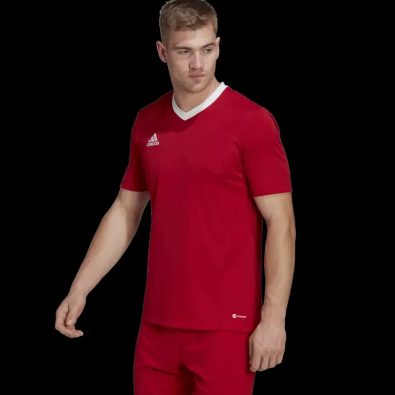 Entrada 22 Jersey t-shirt herr - T-Shirts - Entrada 22 Jersey t-shirt herr