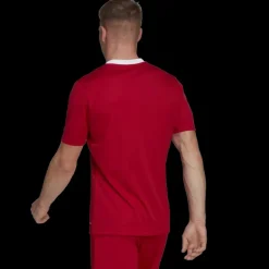 Entrada 22 Jersey t-shirt herr - T-Shirts - Entrada 22 Jersey t-shirt herr