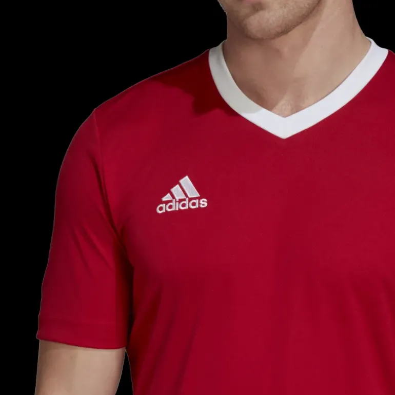 Entrada 22 Jersey t-shirt herr - T-Shirts - Entrada 22 Jersey t-shirt herr