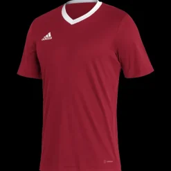 Entrada 22 Jersey t-shirt herr - T-Shirts - Entrada 22 Jersey t-shirt herr